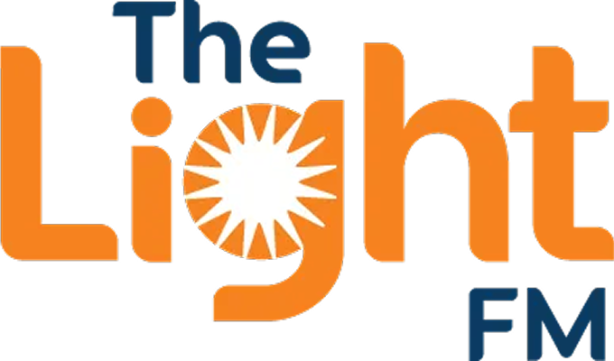 The Light FM